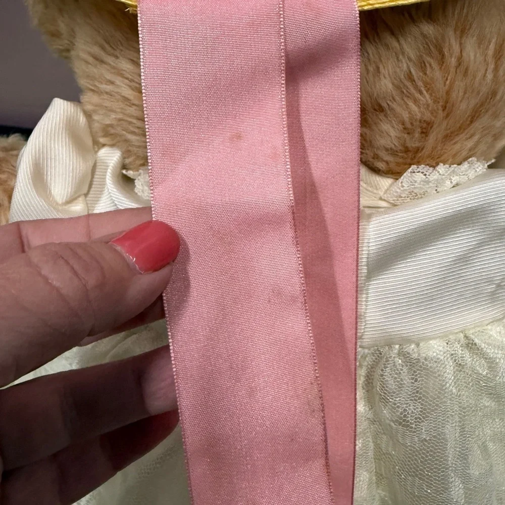Furskin this charming